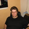 arne2331