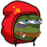 Snipp
