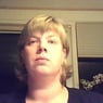 anneballe
