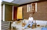 ninus1958
