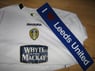 LUFC