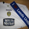 LUFC