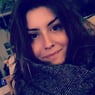 LineBabe