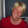 heidibejdi