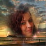 ChanetteJens