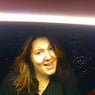 pipi32