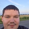 MrAleksa