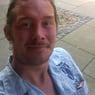 lennart26