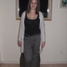 LinePigen95