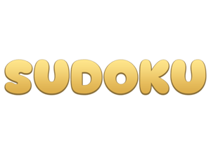 Dagens Sudoku image