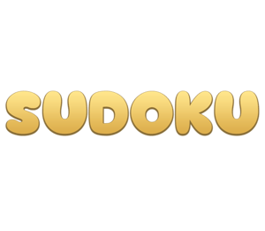 Dagens Sudoku image