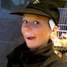 Stine97