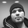 mrlund24