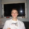 briandid