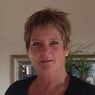 marlenebrok