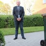 PawHvidberg