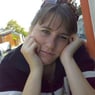 Honeypie84