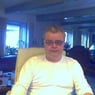 markim