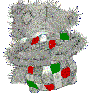 josiasen1101
