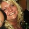 Mette7598