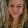 MrsNicole