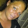 AnneDortheRy