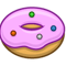 4500 Donuts Crime Scene image
