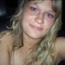 JuLiE1987