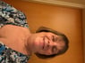 BettinaKragh