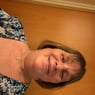 BettinaKragh