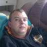morten4220