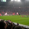 fck112