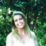sommer2004