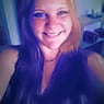 Sandra2710