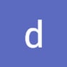 dallegaming1