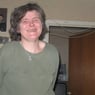 marianne58