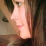 NADJA8D