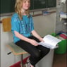 celina03