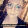 Elvianbeauty