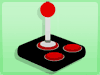 Nyt spil: Tower Empire! image
