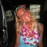 lill2007