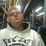 hasse19