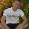 perstougaard