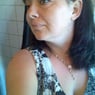 annakarina8