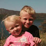 inni2008