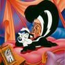 SHP79