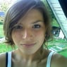 liza1996
