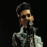 BillKaulitz