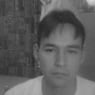 TyrenM25
