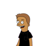 simonskp